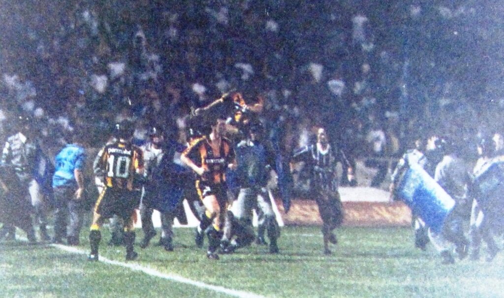 PenarolGremio1983-1024x605 Times uruguaios no Gaúchão 2026? Entenda a possibilidade