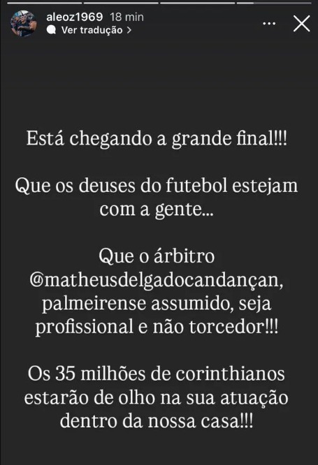 WhatsApp-Image-2025-03-27-at-13.30.53 Presidente da Gaviões da Fiel manda recado para árbitro da final do Paulistão