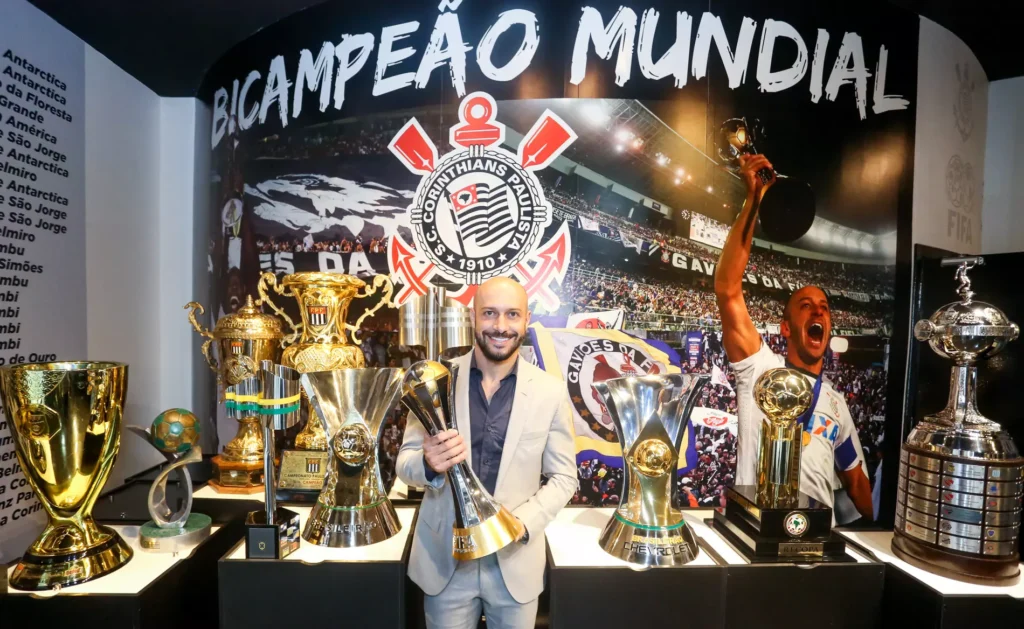 20210105172955422902o-1024x629 Corinthians confirma Alessandro para amistoso contra Boca Juniors