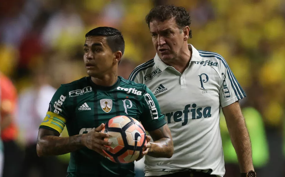 35617959851_6d0723fe69_o Dudu no Atlético-MG? Cuca entra em contato e futuro do atacante gera expectativa