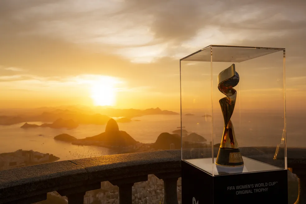 52779701775-b376a03a5d-5k FIFA planeja arrecadar R$ 5,6 bi com a Copa do Mundo Feminina