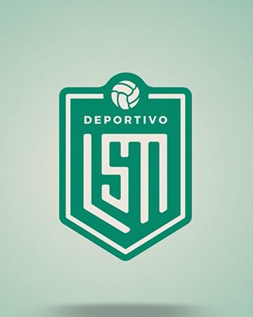 Gr9x0-kXsAAUHJr-1-edited Messi e Suárez criam clube de futebol no Uruguai
