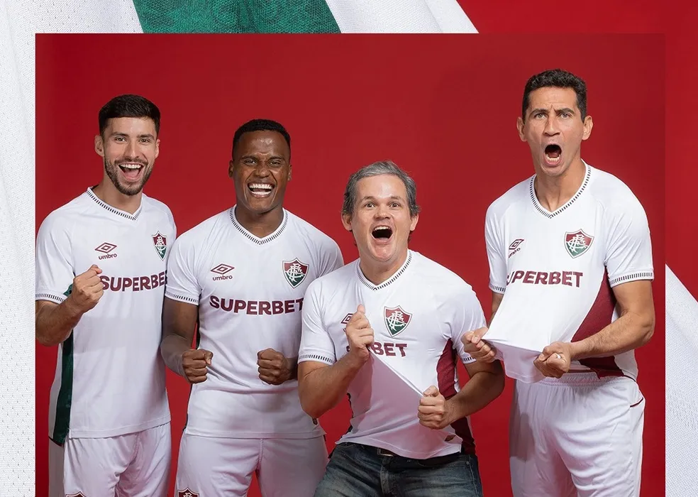 uploads-1746603631132-whatsapp-image-2025-05-06-at-22.56.07 Fluminense lança novo uniforme 2 para a Copa do Mundo de Clubes
