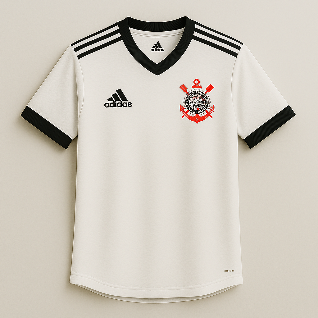 Copilot_20250623_120736 Corinthians vive semana decisiva entre Adidas e Nike