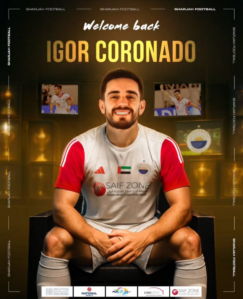 GvBYxeoWsAAn1Wh-832x1024 Igor Coronado se despede do Corinthians